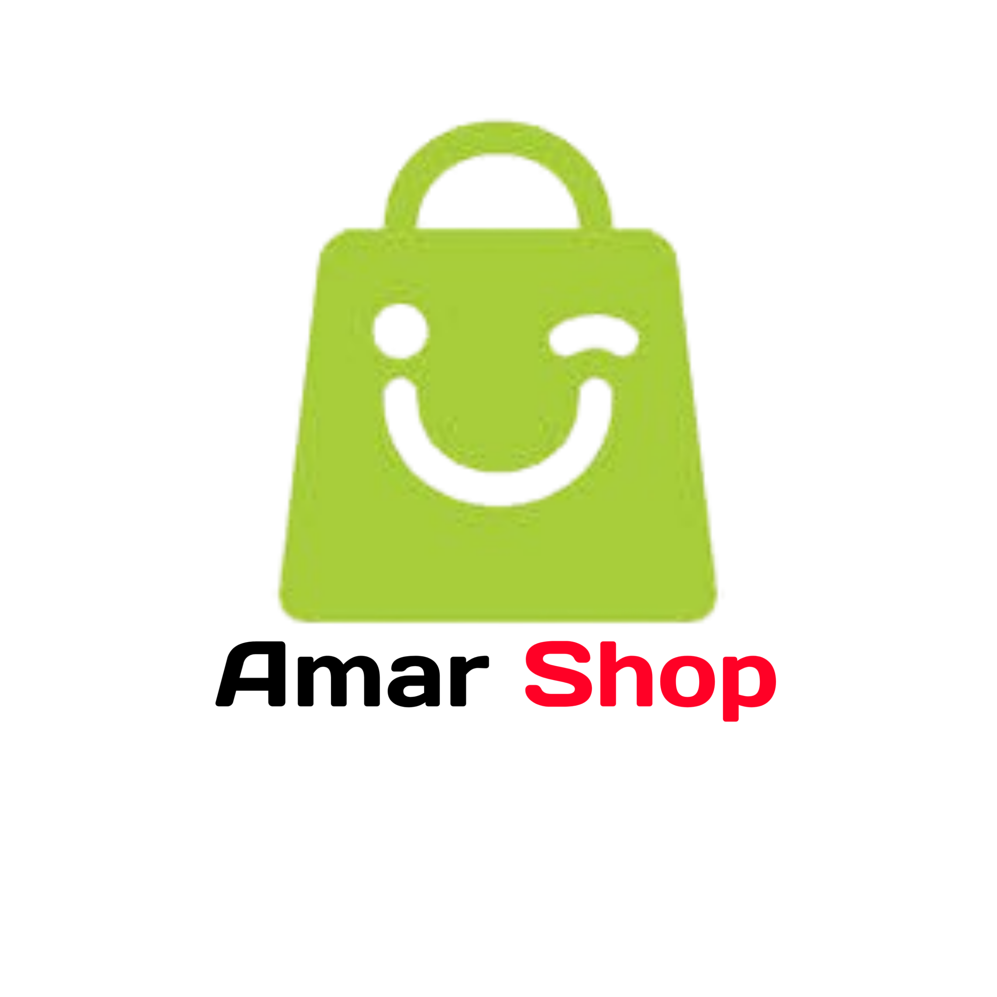 Amar Shop